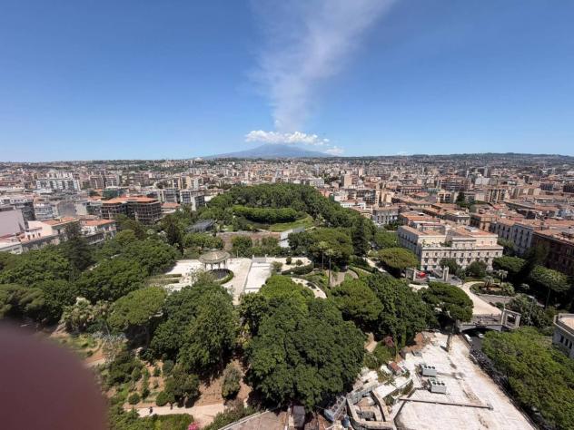 Appartamento in vendita a Catania - Foto 20