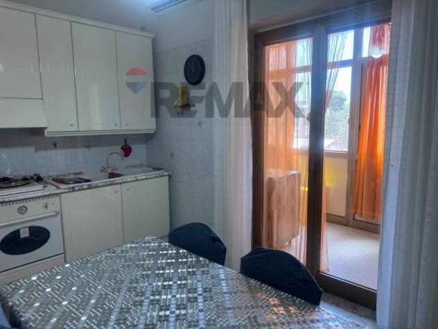 Appartamento in vendita a Catania, Centro Storico - Foto 8