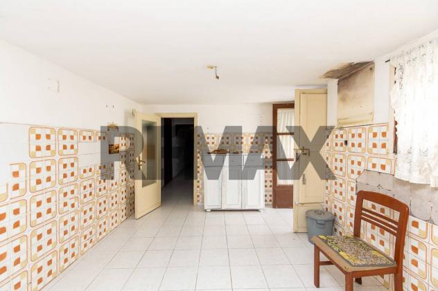 Casa Semindipendente in vendita a Catania, Ognina - Foto 20