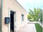 MONOLOCALE CON INGRESSO INDIPENDENTE