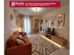 Appartamento - Chioggia . Rif.: 3718VRG