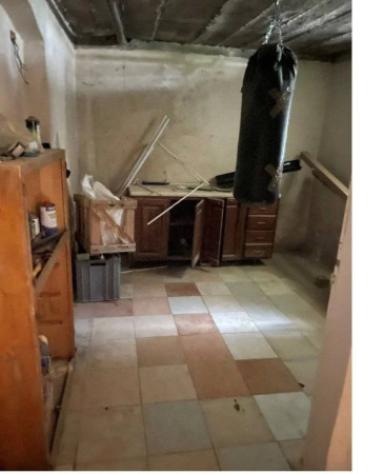 Immobile in asta di 103 m² con più di 5 locali in vendita a Città di Castello - Foto 8