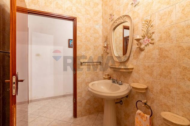 Casa Indipendente in vendita a Comiso, Pedalino - Foto 14