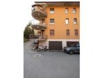 Appartamento in Via Colture
