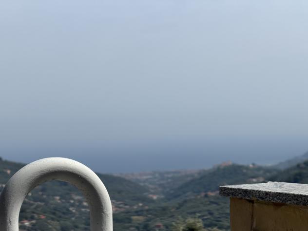 Trilocale in vendita a Diano Arentino - Foto 18