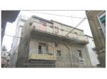 IMMOBILI-IMMOBILE RESIDENZIALE-Via Corona 2