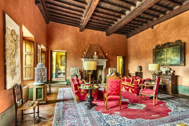 Appartamento in vendita a Firenze - Foto 8