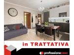 Appartamento - Fiuggi . Rif.: Cod. rif FG004VRG