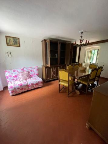 Porzione di casa in vendita a Fosdinovo - Foto 6
