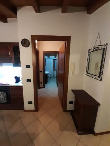Appartamento - Gavardo . Rif.: 003 Sopraponte - Foto 3
