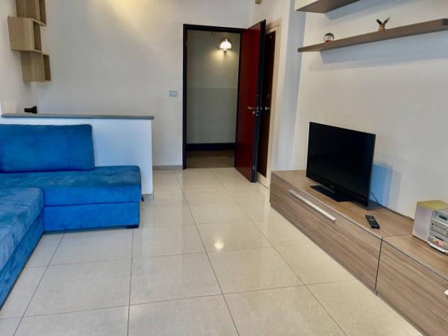 Appartamento di 82 m² con 3 locali in vendita a Grugliasco - Foto 4