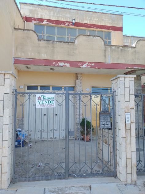 È Casa Immobiliare - Rutigliano | Rutigliano