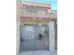 FinImmobil by Immobiliare Occhineri VENDE in Villa Baldassarri casa 1 piano