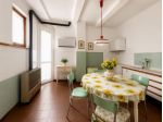 Appartamento in vendita a Jesi