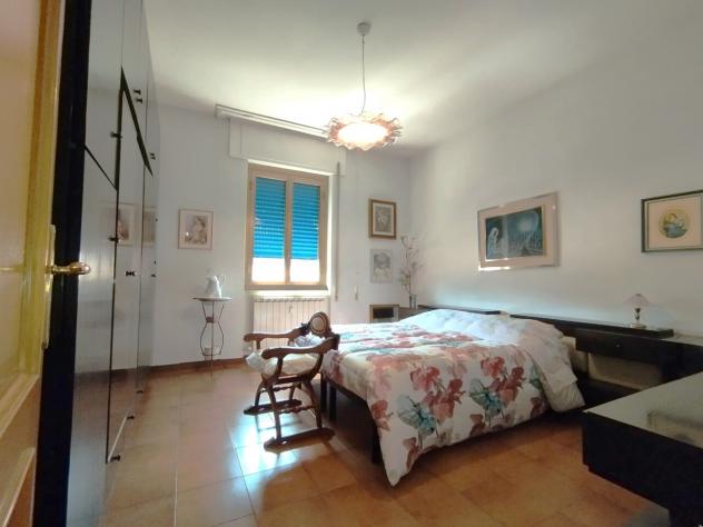 Quadrilocale in vendita a La Spezia - Foto 16