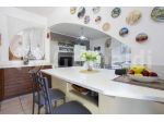 Appartamento - Limbiate . Rif.: Cod. rif 3329314VRG