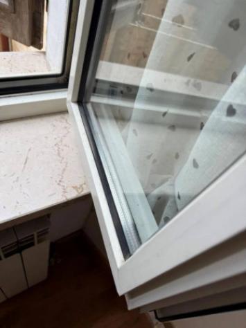 Immobile in asta di 71 m² in vendita a Macerata - Foto 19