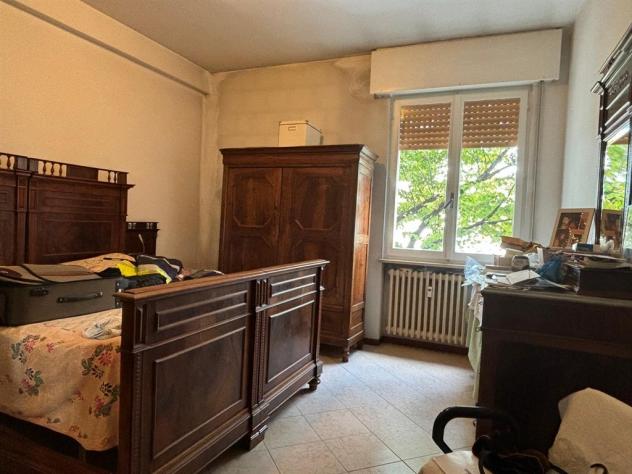 Appartamento mq. 120 con cantina - Foto 5