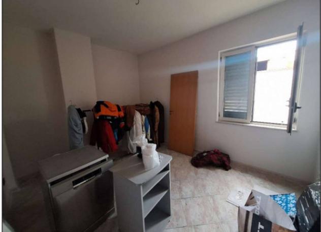 Immobile in asta di 145 m² in vendita a Marcianise - Foto 14