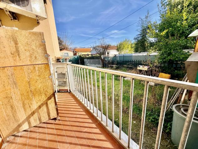 Appartamento in vendita a Ricortola - Massa 91 mq Rif: 1389840 - Foto 10