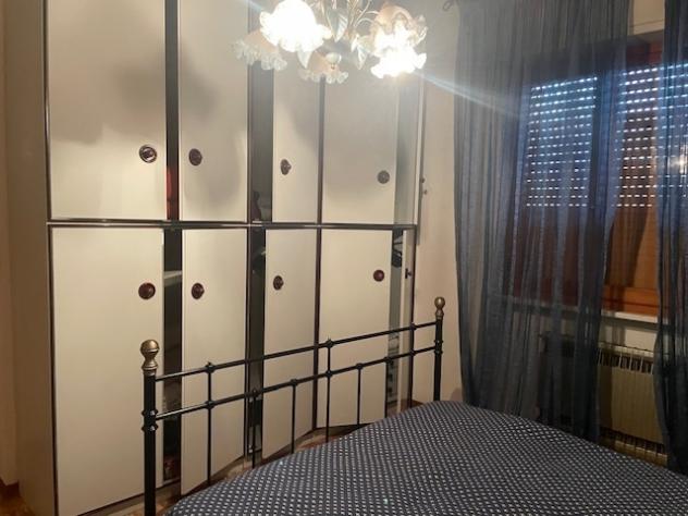 Porzione di casa in vendita a Massa - Foto 15