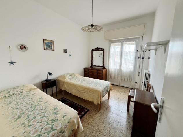Trifamiliare in vendita a Massa - Foto 13