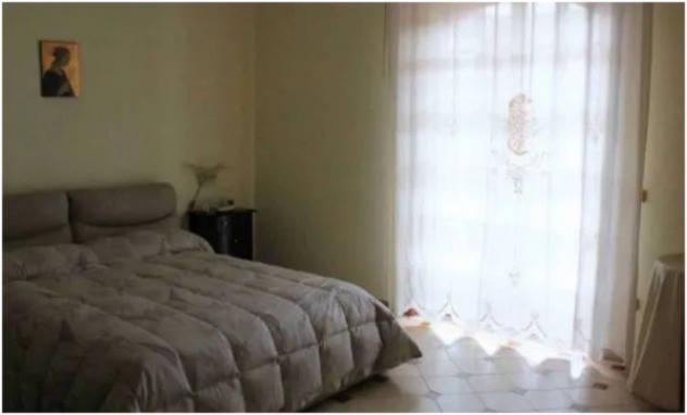 Immobile in asta di 255 m² in vendita a Melito di Napoli - Foto 15