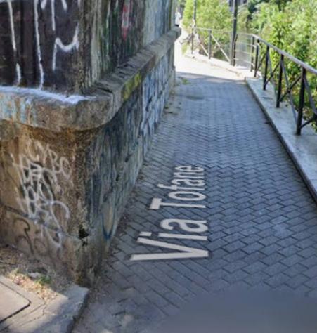 Immobile in asta di 42 m² in vendita a Milano - Foto 4