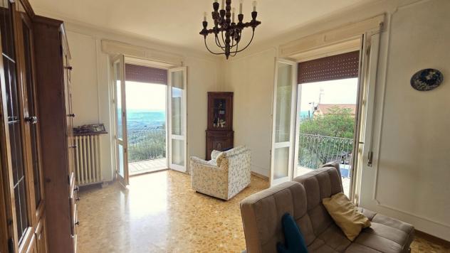 Villa in vendita a Montecchio - Foto 7