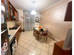 Appartamento in vendita a Montelupo Fiorentino 95 mq  Rif: 1386189