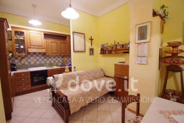 Appartamento di 157 m² con 5 locali in vendita a Montepulciano