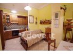 Appartamento di 157 m² con 5 locali in vendita a Montepulciano