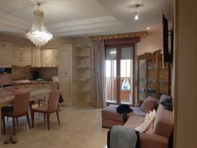 Immobile in asta di 89 m² in vendita a Napoli - Foto 9