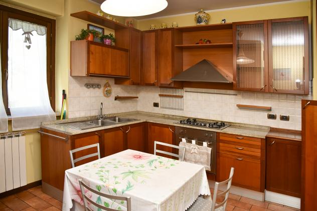 Villa in Via Capitonese - Foto 18