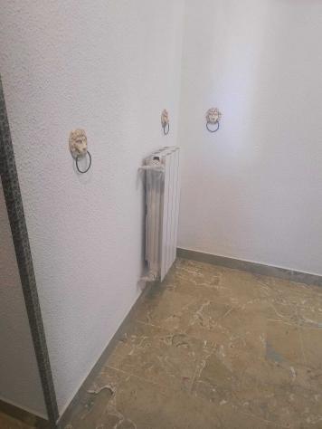 Appartamento in Via Altofonte - Foto 9