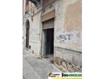 vendita 80 mq da ristrutturare – Via Vito La Mantia, Palermo