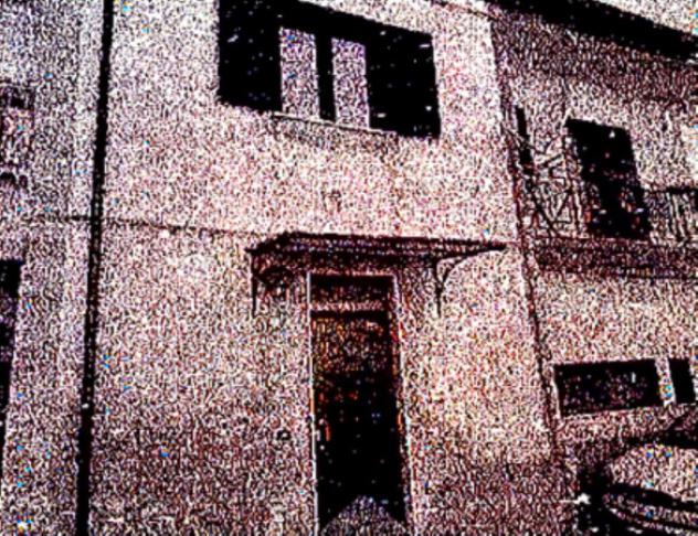 Immobile in asta di 112 m² in vendita a Paterno
