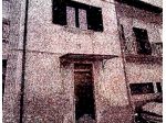 Immobile in asta di 112 m² in vendita a Paterno