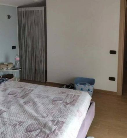 Immobile in asta di 112 m², box auto in vendita a Pescara - Foto 6