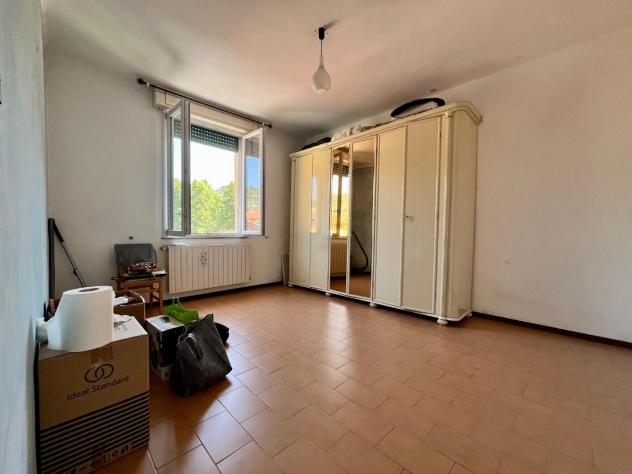 Appartamento in vendita a Pescia 80 mq Rif: 1427608 - Foto 6