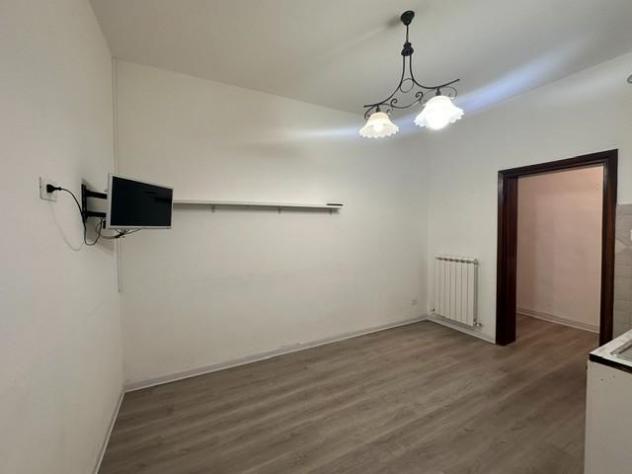 Appartamento in vendita a Pisa 90 mq Rif: 1447332 - Foto 8