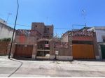 Casa Indipendente - Poggiardo . Rif.: Pogg24VRG
