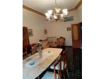 V000609 - Casa Singola