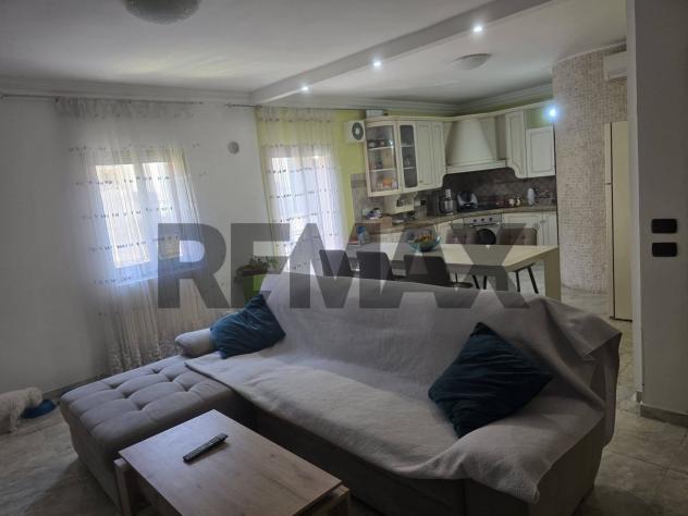 Appartamento in vendita a Ragusa, Centro - Foto 8