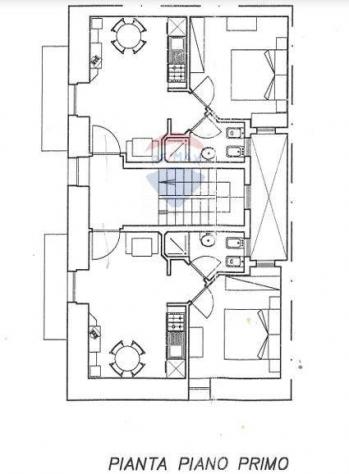 Casa Indipendente in vendita a Ragusa, Centro - Foto 12