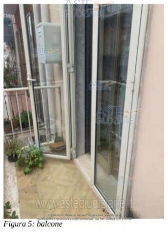 IMMOBILI-IMMOBILE RESIDENZIALE-Via del Mandorlo, 44, 97100 Ragusa RG, Italia