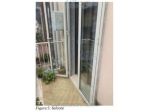IMMOBILI-IMMOBILE RESIDENZIALE-Via del Mandorlo, 44, 97100 Ragusa RG, Italia