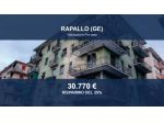 Immobile in asta di 32 m² in vendita a Rapallo