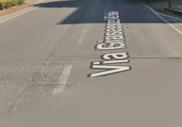 Immobile in asta di 225 m² in vendita a Rende - Foto 13