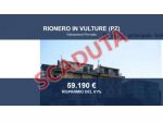Immobile in asta di 78 m², box auto in vendita a Rionero in Vulture